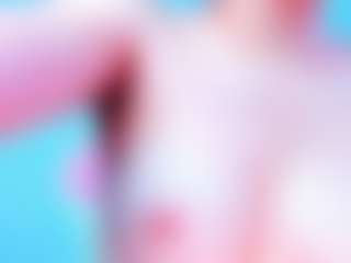 Live cam show with Aisha-Sanzz - Young Adult on Soda Cam