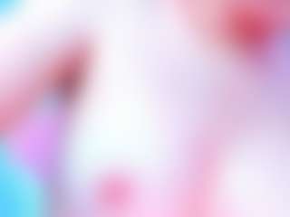 Aisha-Sanzz's Live Sex Cam Show