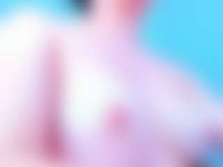 Aisha-Sanzz's Live Sex Cam Show
