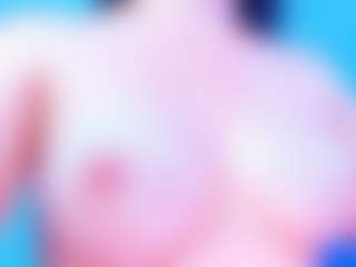 Aisha-Sanzz's Live Sex Cam Show