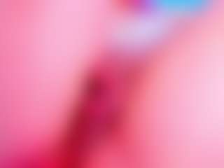 Live cam show with Aisha-Sanzz - Brown Eyes on AdultVida.com