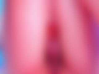 Aisha-Sanzz's Live Sex Cam Show