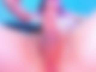 Aisha-Sanzz's Live Sex Cam Show