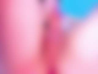 Aisha-Sanzz's Live Sex Cam Show