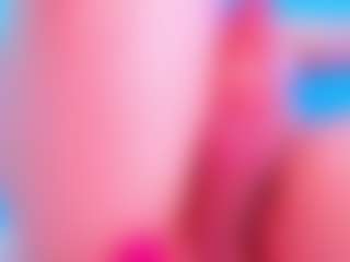 Aisha-Sanzz's Live Sex Cam Show