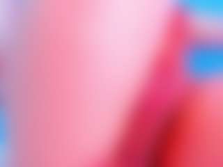 Aisha-Sanzz's Live Sex Cam Show