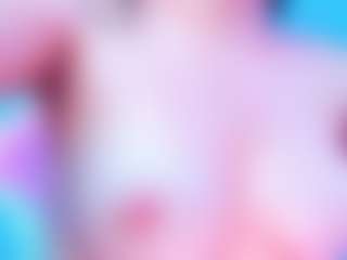 Aisha-Sanzz's Live Sex Cam Show