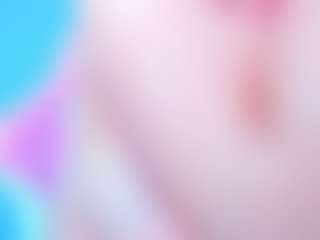 Live cam show with Aisha-Sanzz - Young Adult on fapnchat