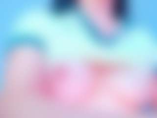 Live cam show with Aisha-Sanzz - Brown Eyes on livesuperchat.net