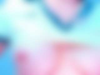 Aisha-Sanzz's Live Sex Cam Show