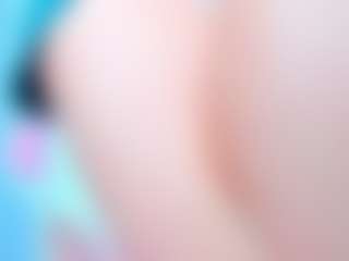 Show live cam dengan Aisha-Sanzz - Big Balls di Camsoda