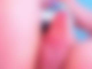 Aisha-Sanzz's Live Sex Cam Show