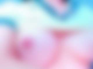 Aisha-Sanzz's Live Sex Cam Show