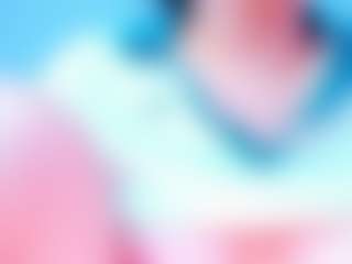Aisha-Sanzz's Live Sex Cam Show
