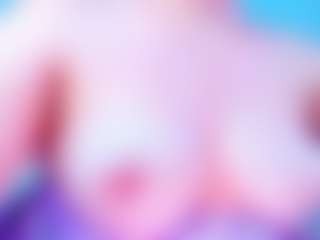 Live cam show with Aisha-Sanzz - Latina on Streamer API | colombia