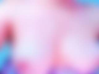 Live cam show with Aisha-Sanzz - Big Tits on Streamer API
