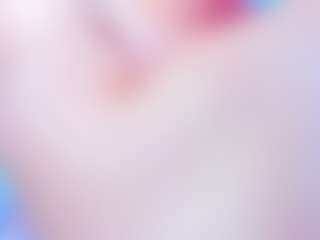 Live cam show with Aisha-Sanzz - Teen (18+) on Streamer API