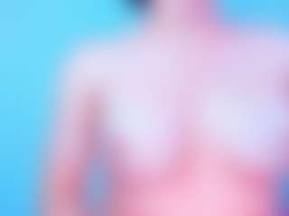 Live cam show with Aisha-Sanzz - Orgasm on Gym Cam Girls