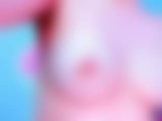 Aisha-Sanzz's Live Sex Cam Show