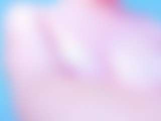 Live cam show with Aisha-Sanzz - Tease on Camversity