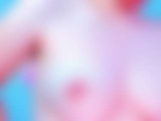 Aisha-Sanzz's Live Sex Cam Show