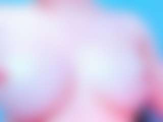 Aisha-Sanzz's Live Sex Cam Show