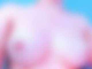 Aisha-Sanzz's Live Sex Cam Show