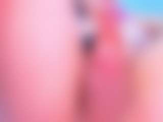 Aisha-Sanzz's Live Sex Cam Show
