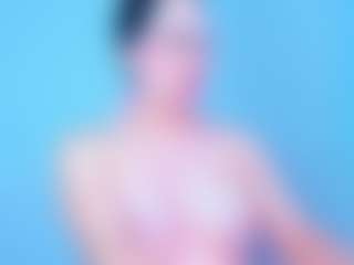 Live cam show with Aisha-Sanzz - Black Hair on Sweet Sext