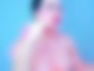 Aisha-Sanzz's Live Sex Cam Show