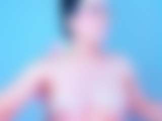 Aisha-Sanzz's Live Sex Cam Show