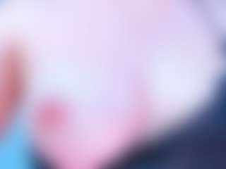 Aisha-Sanzz's Live Sex Cam Show