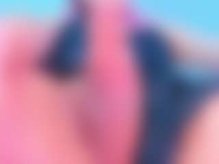 Live cam show with Aisha-Sanzz - Big Tits on CamSextacy