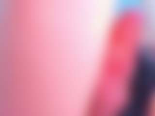 Live cam show with Aisha-Sanzz - Young Adult on CamSextacy