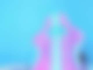 Live cam show with Aisha-Sanzz - Brown Eyes on Camsoda
