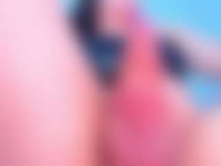 Live cam show with Aisha-Sanzz - Brown Eyes on Camsoda