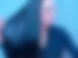 Aisha-Sanzz's Live Sex Cam Show