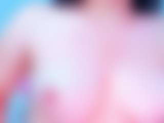 Live cam show with Aisha-Sanzz - Anal Toys on Camsoda.co