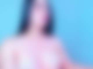 Live cam show with Aisha-Sanzz - Young Adult on Nude Live Now