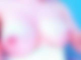 Aisha-Sanzz's Live Sex Cam Show