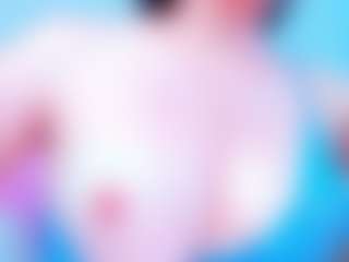 Aisha-Sanzz's Live Sex Cam Show