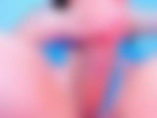 Aisha-Sanzzとのライブチャットショー - CamsodaのTease