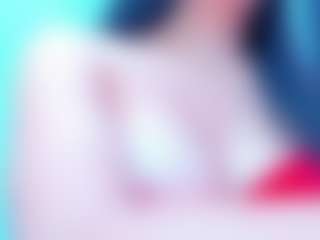 Live cam show with Aisha-Sanzz - Young Adult on Camsoda