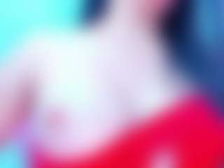 Live cam show with Aisha-Sanzz - Big Tits on Camsoda