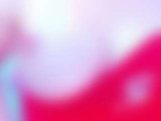 Live-Cam-Show mit Aisha-Sanzz - Tease auf Camsoda