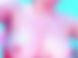 Aisha-Sanzz's Live Sex Cam Show