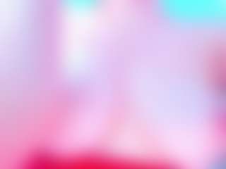Aisha-Sanzz's Live Sex Cam Show