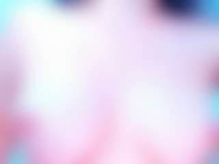 Aisha-Sanzz's Live Sex Cam Show