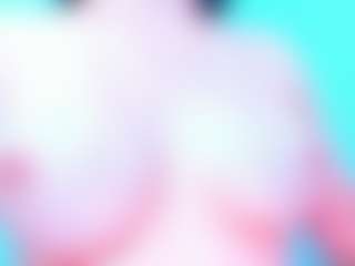 Aisha-Sanzz's Live Sex Cam Show