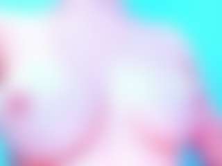 Aisha-Sanzz's Live Sex Cam Show